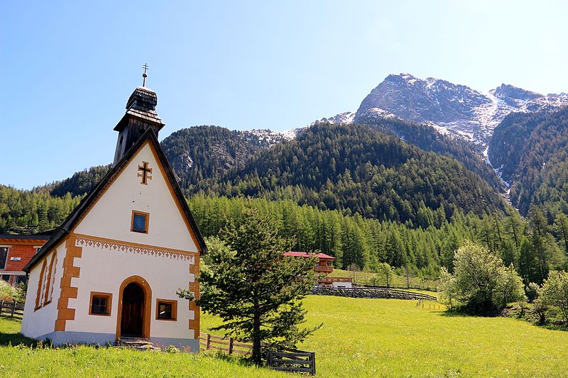 File:Kapelle Burgstein, Längenfeld 03.jpg