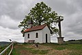 Katholische Kapelle