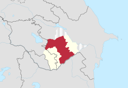 Karabakh-Map-Mountainous-Karabakh.svg