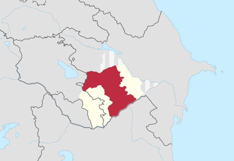 File:Karabakh-Map-Mountainous-Karabakh.svg