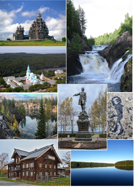 File:Karelia Collage 2020.png