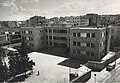 Karen Jeppe Armenian High School, Aleppo, in 1973.jpg