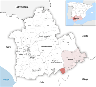 Karte Gemeinde Pruna 2022.png
