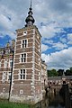 Kasteel Eijsden