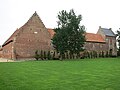 wikimedia_commons=File:Kasteelhoeve Rummen.jpg