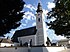 Catholic parish church of the Nativity of Mary in Siezenheim.jpg