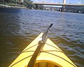 File:Roberto Clemente bridge.jpg - Wikipedia