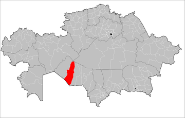 Αρχείο:Kazaly_District_Kazakhstan.png