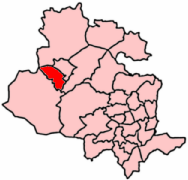 File:Keighley West Ward 2004.png