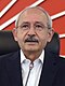 Kemal Kılıçdaroğlu (cropped 2).jpg