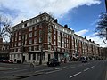 Kensington, London, UK - panoramio (33).jpg