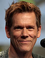 Kevin Bacon 2 SDCC 2014.jpg