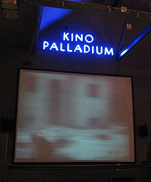 Archivo:Kino_palladium_MPW_beax.jpg