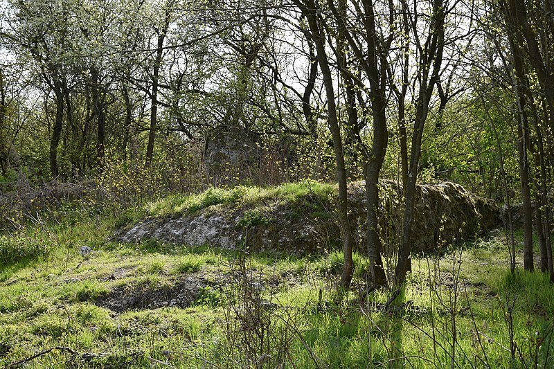 File:Kirchenruine Hunsdorf (10).jpg