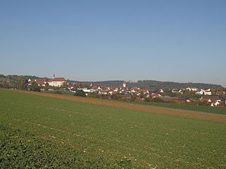 Kirchheim am Ries A161211.JPG