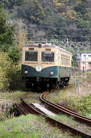 Kishu Railway Kiha 600 003.JPG