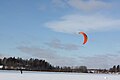 Kite skiing in Tuusula IM4078 C.JPG