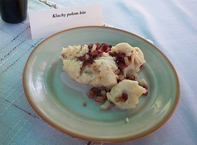 File:Kluchy połom bite.JPG