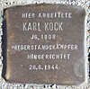 Kock-karl.jpg