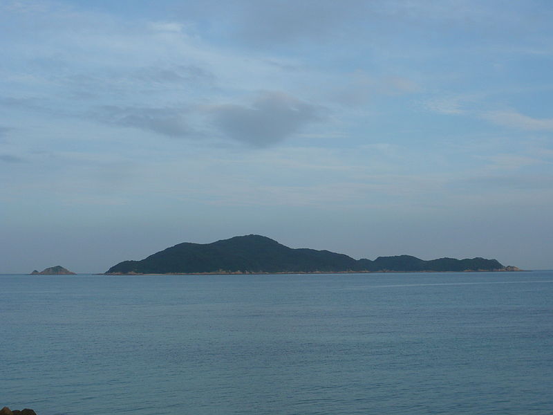 File:Kogushi otokojima.JPG