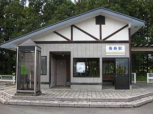 Koguwa station1.jpg