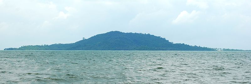 File:Koh thonsay island.jpg