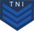 Indonesian Navy