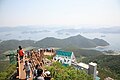 Korea-Tongyeong-Hallyeo National Marine Park-05.jpg