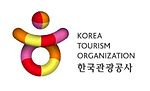 Thumbnail for Korea Tourism Organization