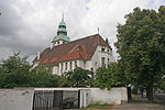 Kostel evangelický (Roudnice nad Labem) 02.JPG