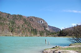 Lac Kreda à Radovna.jpg