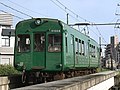 5102A (切妻側)