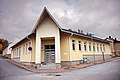 Kuopio prison 3.jpg