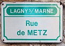 L1710 - Plaque de rue - Rue de Metz.jpg