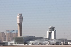 LAS_ATC_&_Viewing_Tower