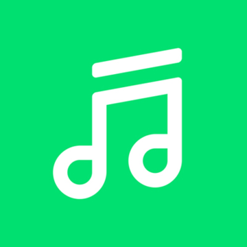 File:LINEMUSIC.png