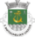 LNH-sbartolomeugalegos.png