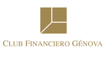 Miniatura para Club Financiero Génova