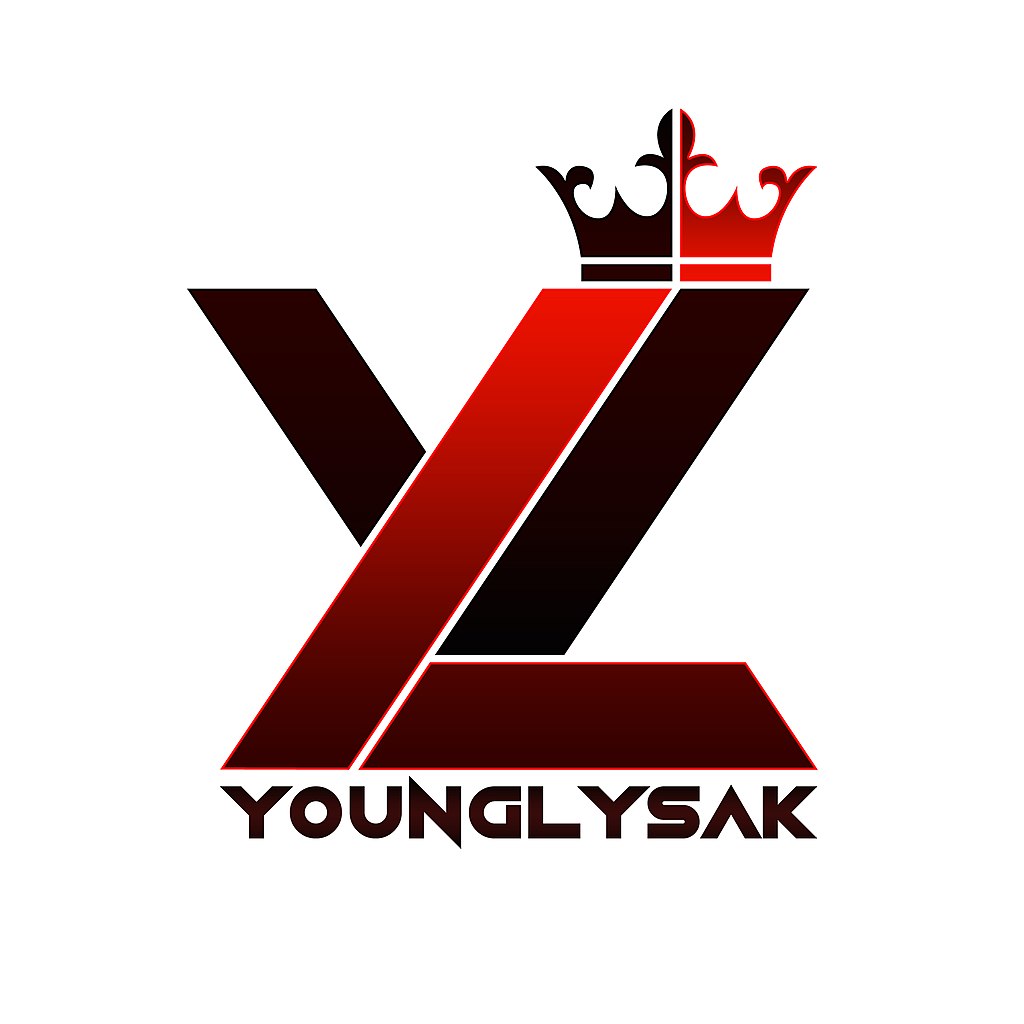 yl logo image