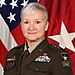 LTG Laura A. Potter (2).jpg