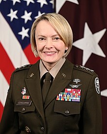 LTG Mary V. Krueger.jpg