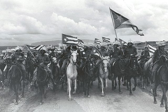 La falleba, invento español revolucionario