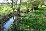 Vignette pour Berthe (rivière)