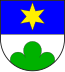 Wappen von Ladir