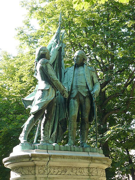 File:Lafayette Washington Bartholdi.jpg