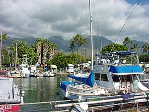 Lahaina - panoramio.jpg