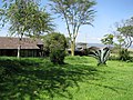 Lake Nakuru Lodge (7512942782).jpg