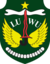 Lambang Kabupaten Luwu