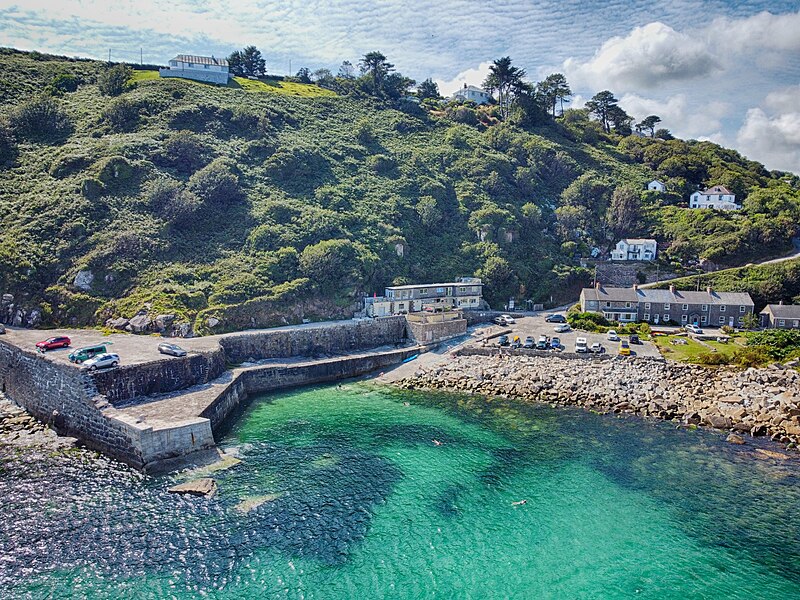 File:Lamorna Cove from air2 Fossick.jpg