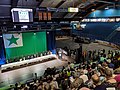 Miniatura para Congreso Universal de Esperanto de 2019